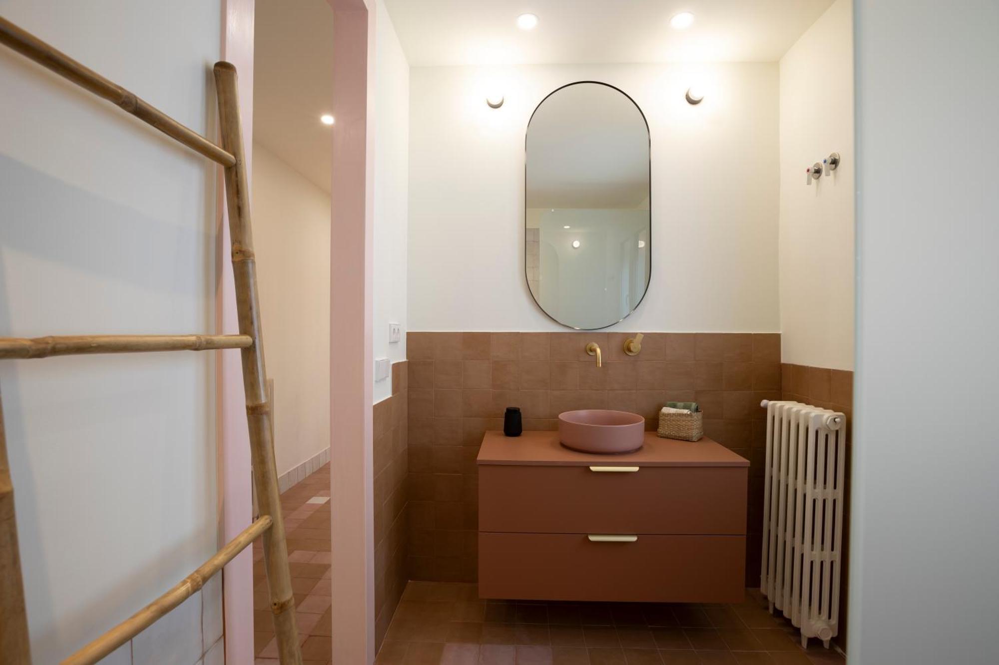 Raizes 22 - Apartamento 2 Puebla De Don Fadrique Exteriér fotografie
