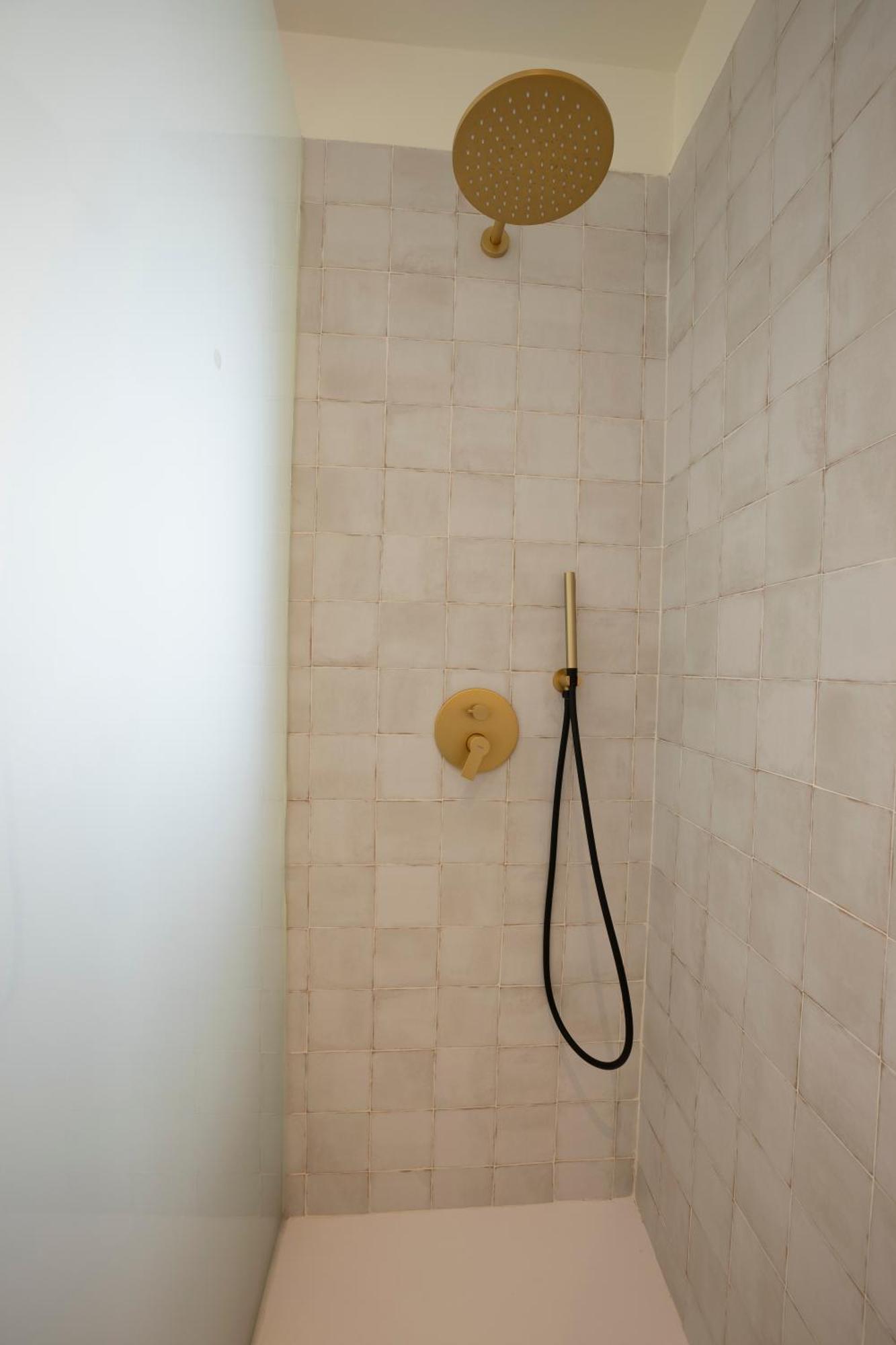 Raizes 22 - Apartamento 2 Puebla De Don Fadrique Exteriér fotografie